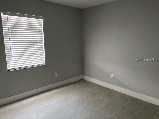 1256 S BUMBY AVE, ORLANDO, FL, 32806