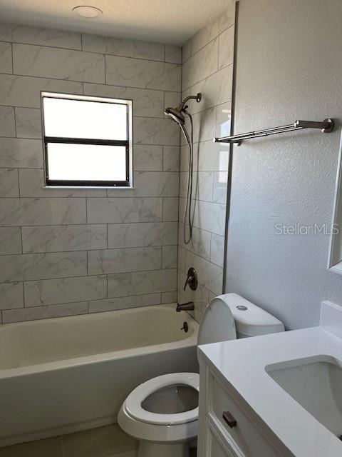 1256 S BUMBY AVE, ORLANDO, FL, 32806