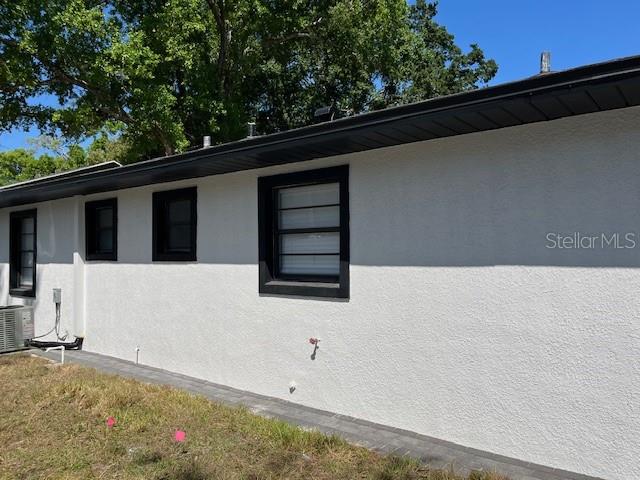 1256 S BUMBY AVE, ORLANDO, FL, 32806