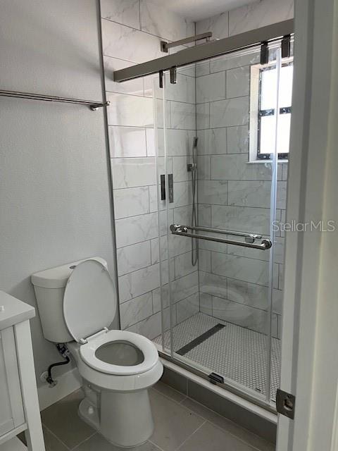 1256 S BUMBY AVE, ORLANDO, FL, 32806