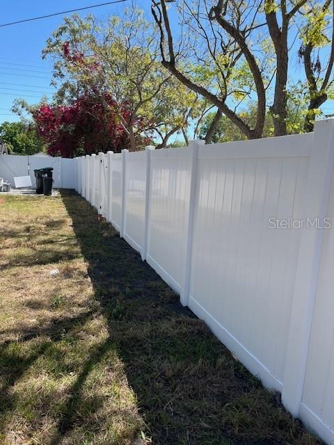 1256 S BUMBY AVE, ORLANDO, FL, 32806