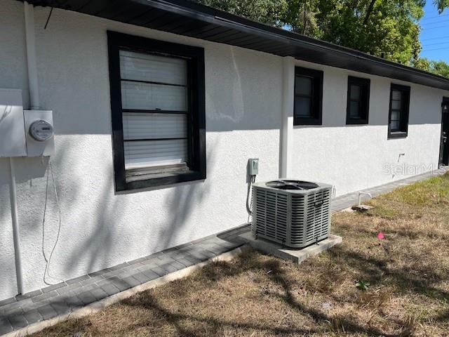 1256 S BUMBY AVE, ORLANDO, FL, 32806