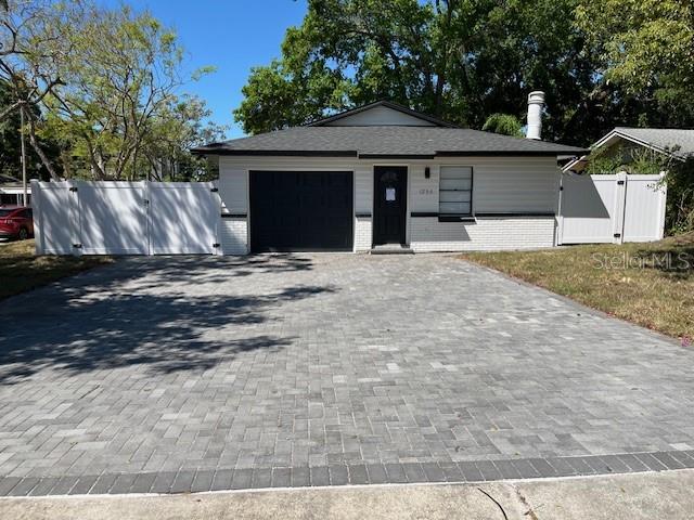 1256 S BUMBY AVE, ORLANDO, FL, 32806