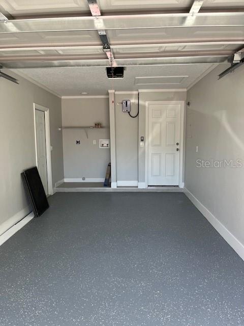 1256 S BUMBY AVE, ORLANDO, FL, 32806