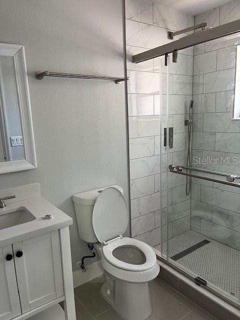 1256 S BUMBY AVE, ORLANDO, FL, 32806