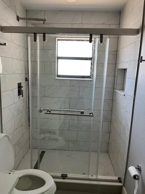 1256 S BUMBY AVE, ORLANDO, FL, 32806