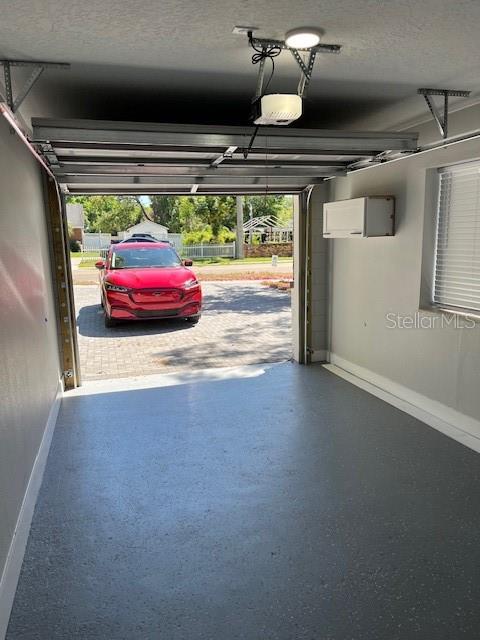 1256 S BUMBY AVE, ORLANDO, FL, 32806