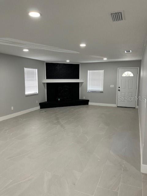 1256 S BUMBY AVE, ORLANDO, FL, 32806