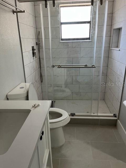 1256 S BUMBY AVE, ORLANDO, FL, 32806