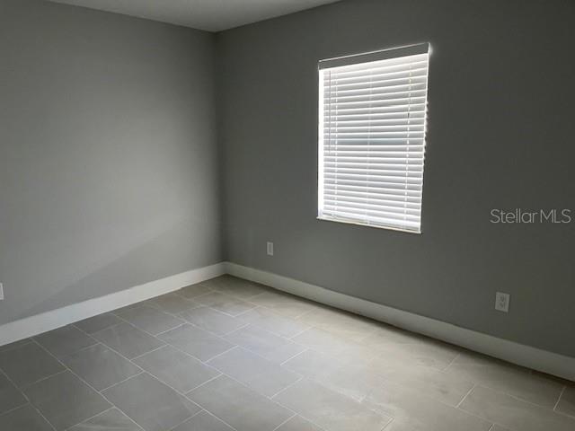 1256 S BUMBY AVE, ORLANDO, FL, 32806