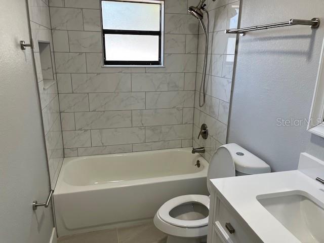 1256 S BUMBY AVE, ORLANDO, FL, 32806