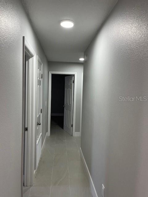 1256 S BUMBY AVE, ORLANDO, FL, 32806