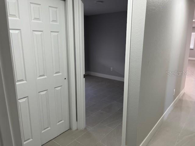 1256 S BUMBY AVE, ORLANDO, FL, 32806