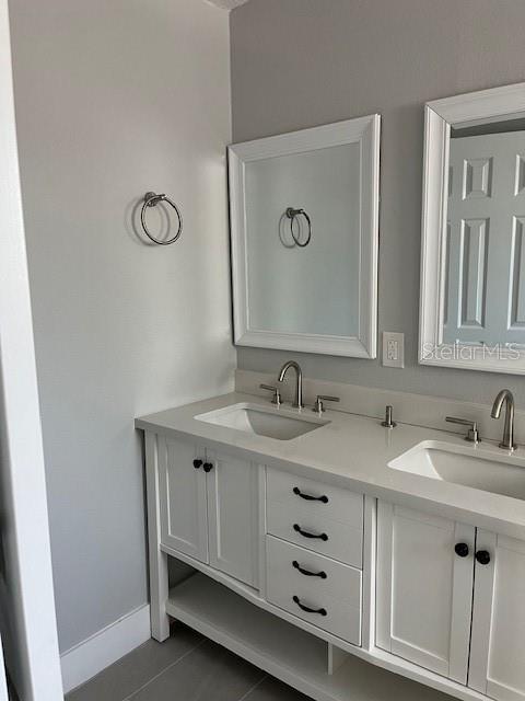 1256 S BUMBY AVE, ORLANDO, FL, 32806