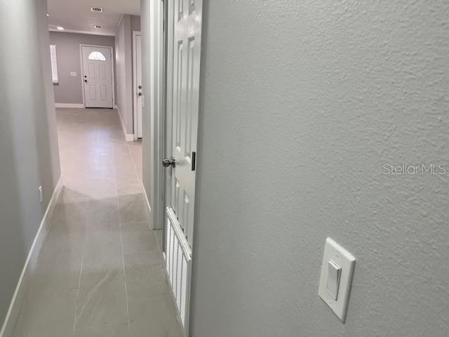 1256 S BUMBY AVE, ORLANDO, FL, 32806