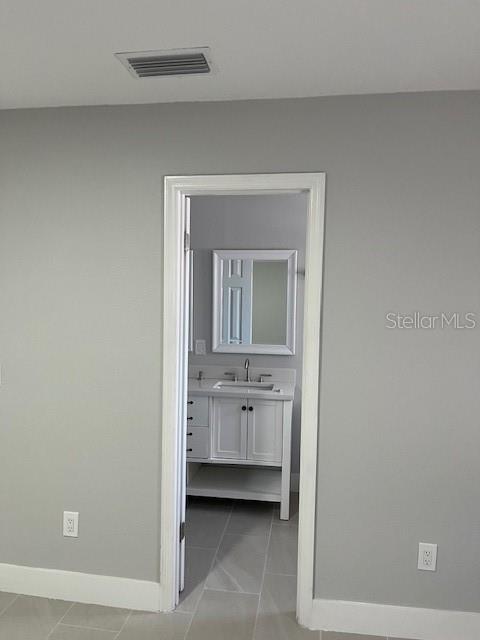 1256 S BUMBY AVE, ORLANDO, FL, 32806