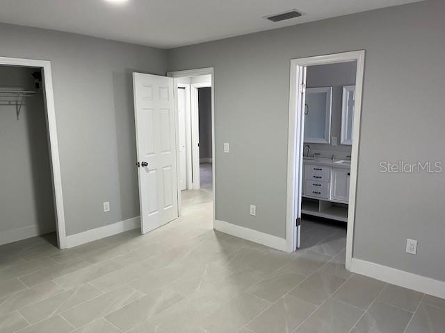 1256 S BUMBY AVE, ORLANDO, FL, 32806