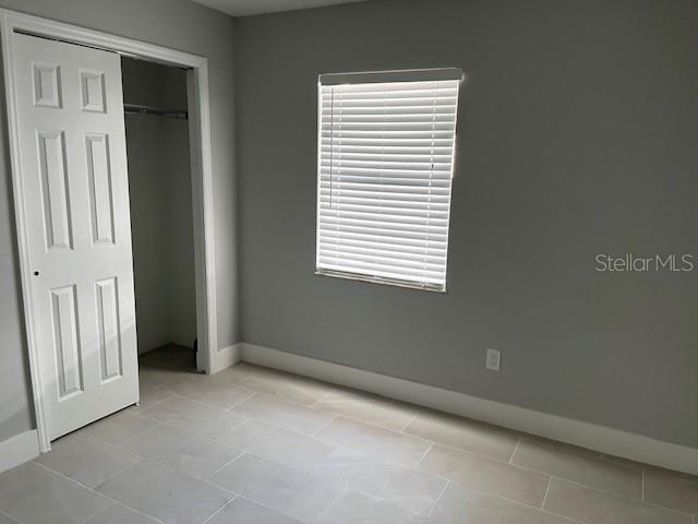 1256 S BUMBY AVE, ORLANDO, FL, 32806