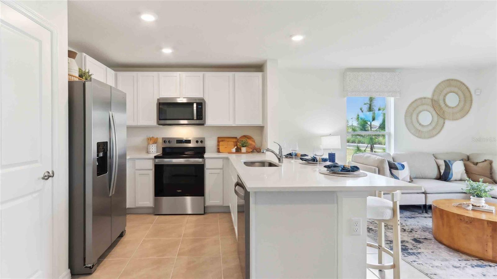 8385 GOWER TRL, WILDWOOD, FL, 34785