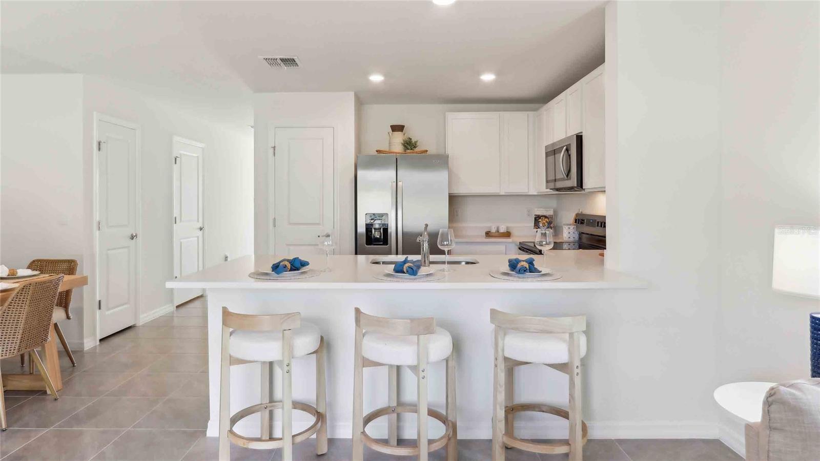 8385 GOWER TRL, WILDWOOD, FL, 34785