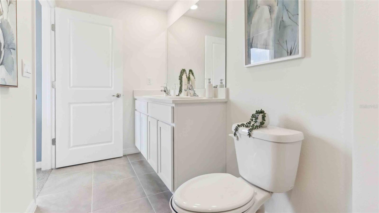 8385 GOWER TRL, WILDWOOD, FL, 34785