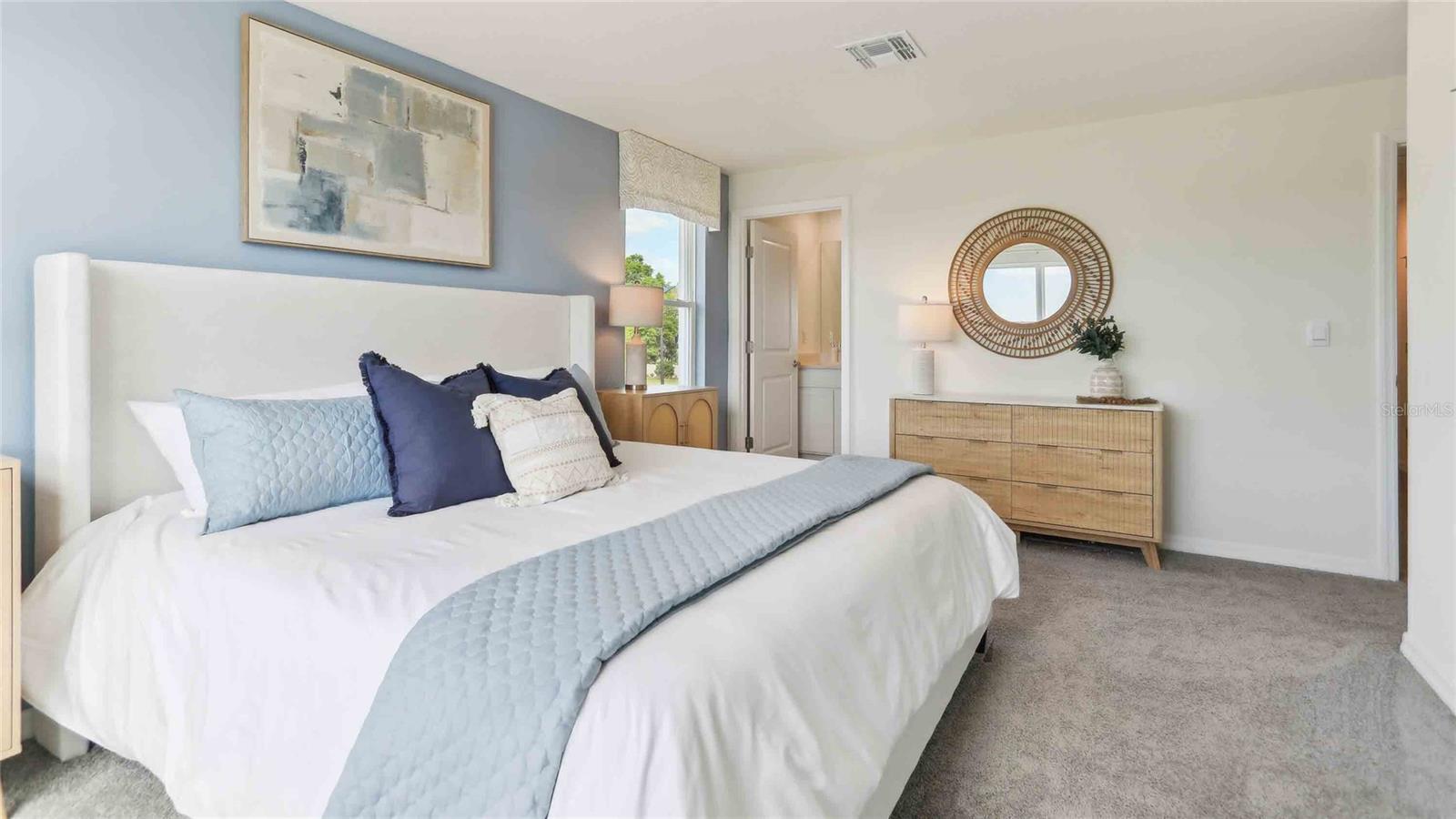 8385 GOWER TRL, WILDWOOD, FL, 34785