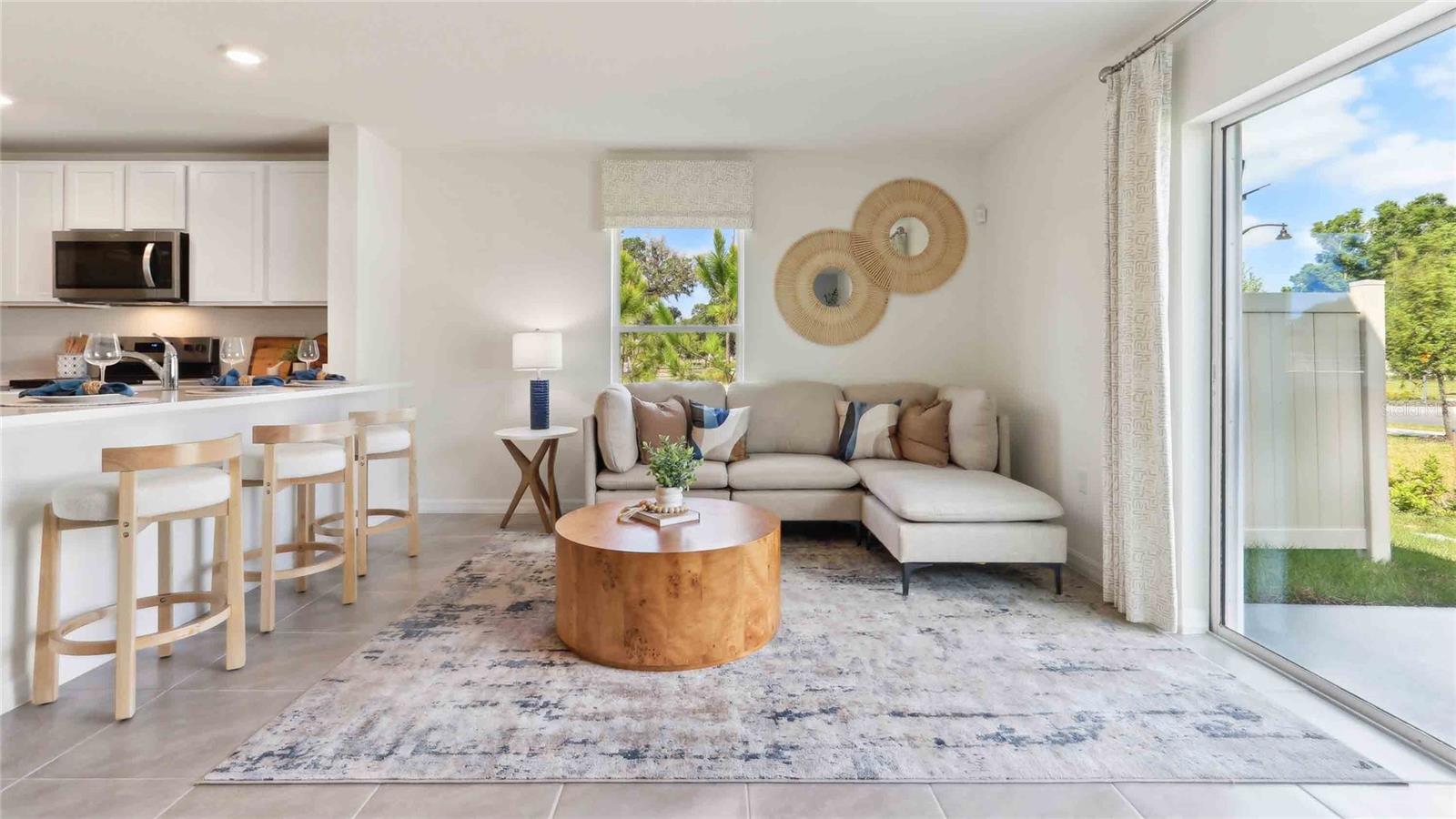 8385 GOWER TRL, WILDWOOD, FL, 34785