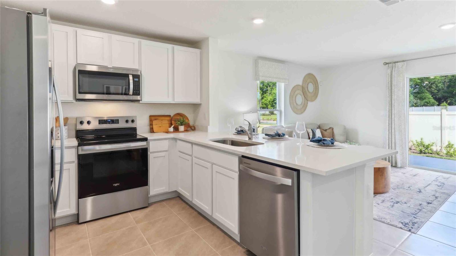 8385 GOWER TRL, WILDWOOD, FL, 34785