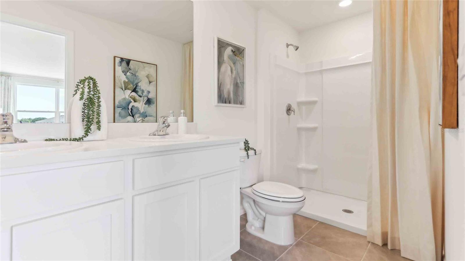 8385 GOWER TRL, WILDWOOD, FL, 34785