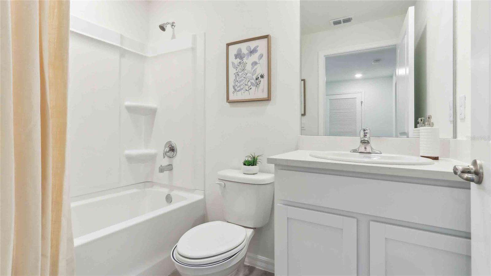 8385 GOWER TRL, WILDWOOD, FL, 34785