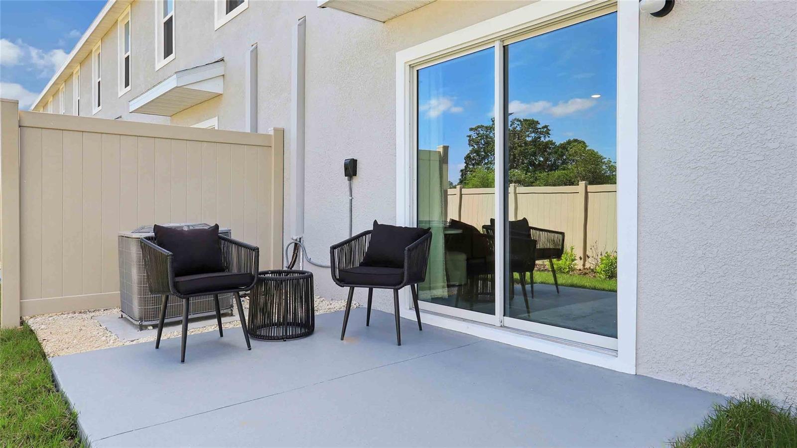 8385 GOWER TRL, WILDWOOD, FL, 34785