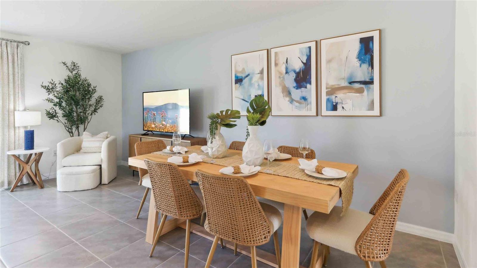 8385 GOWER TRL, WILDWOOD, FL, 34785