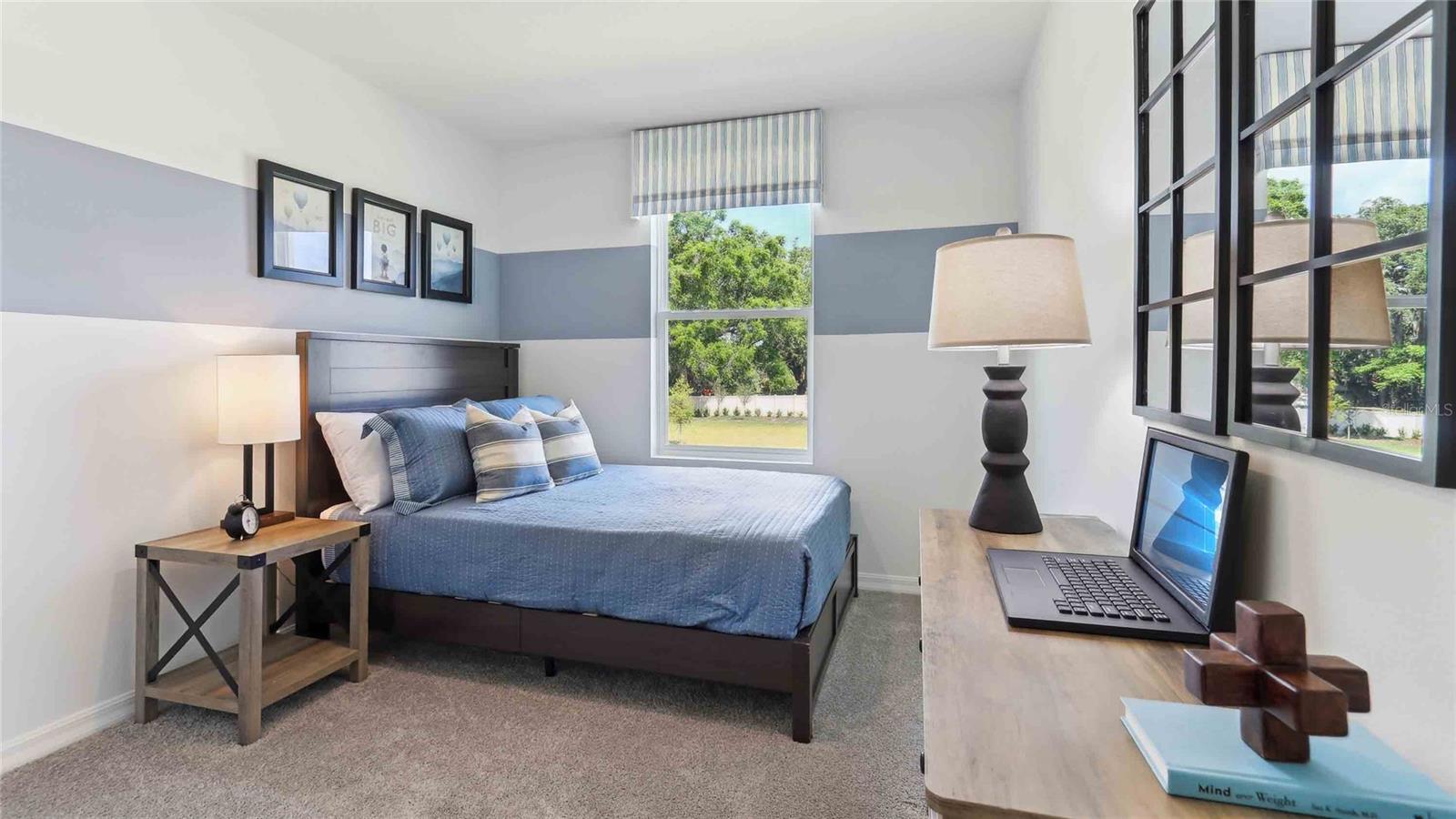 8385 GOWER TRL, WILDWOOD, FL, 34785