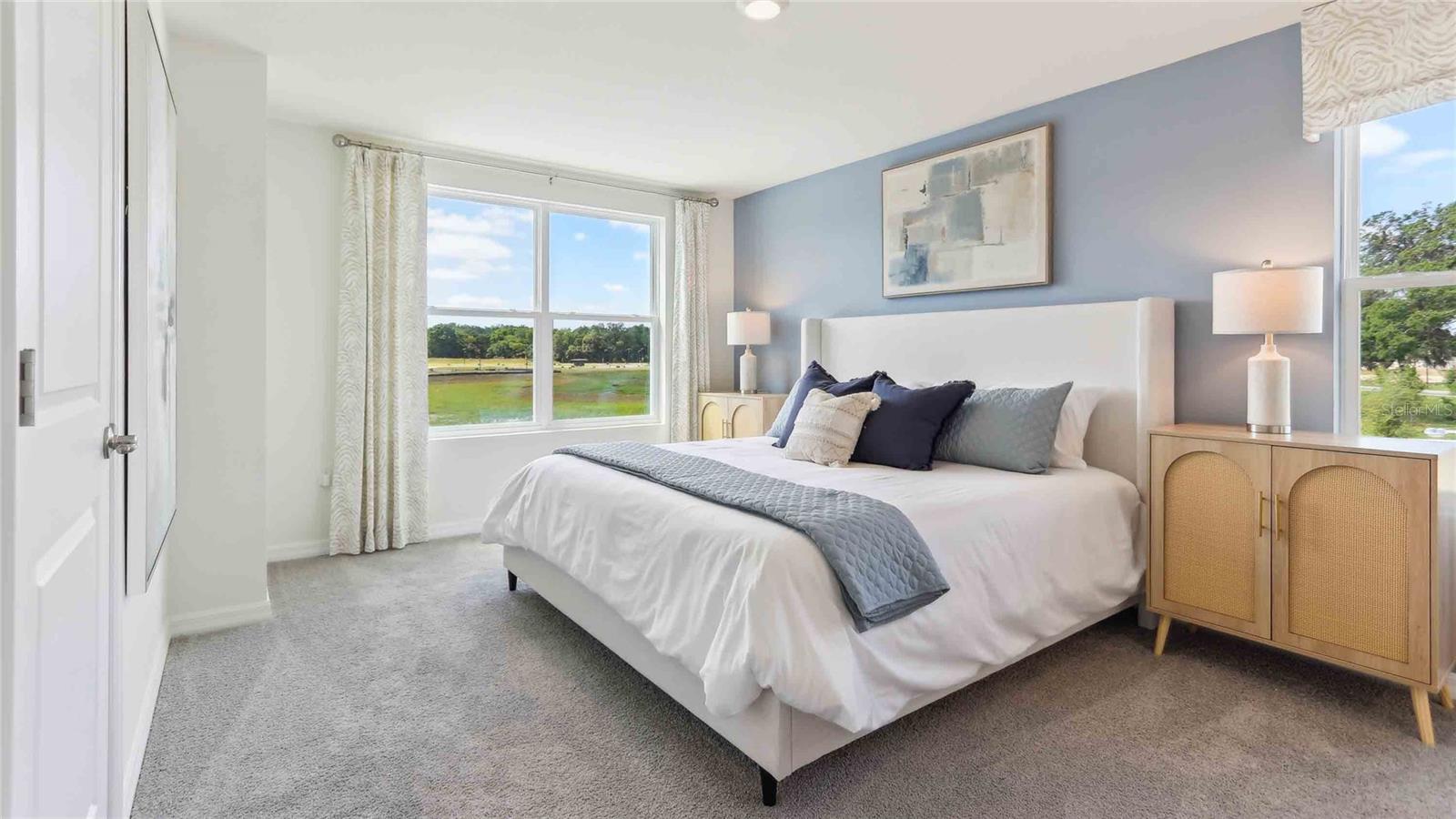 8385 GOWER TRL, WILDWOOD, FL, 34785