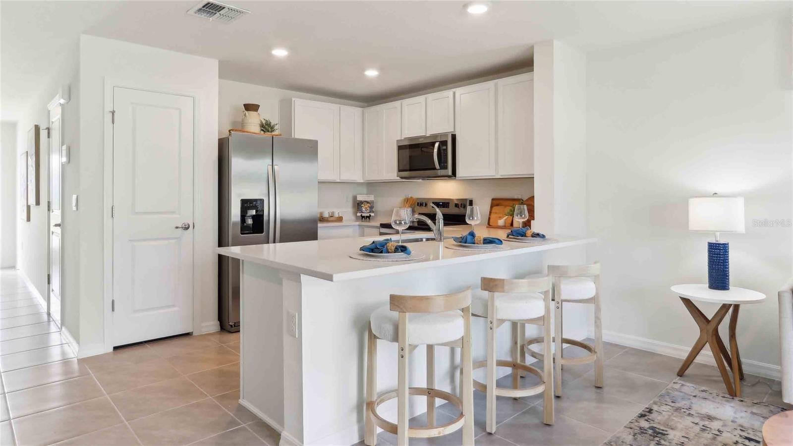 8385 GOWER TRL, WILDWOOD, FL, 34785