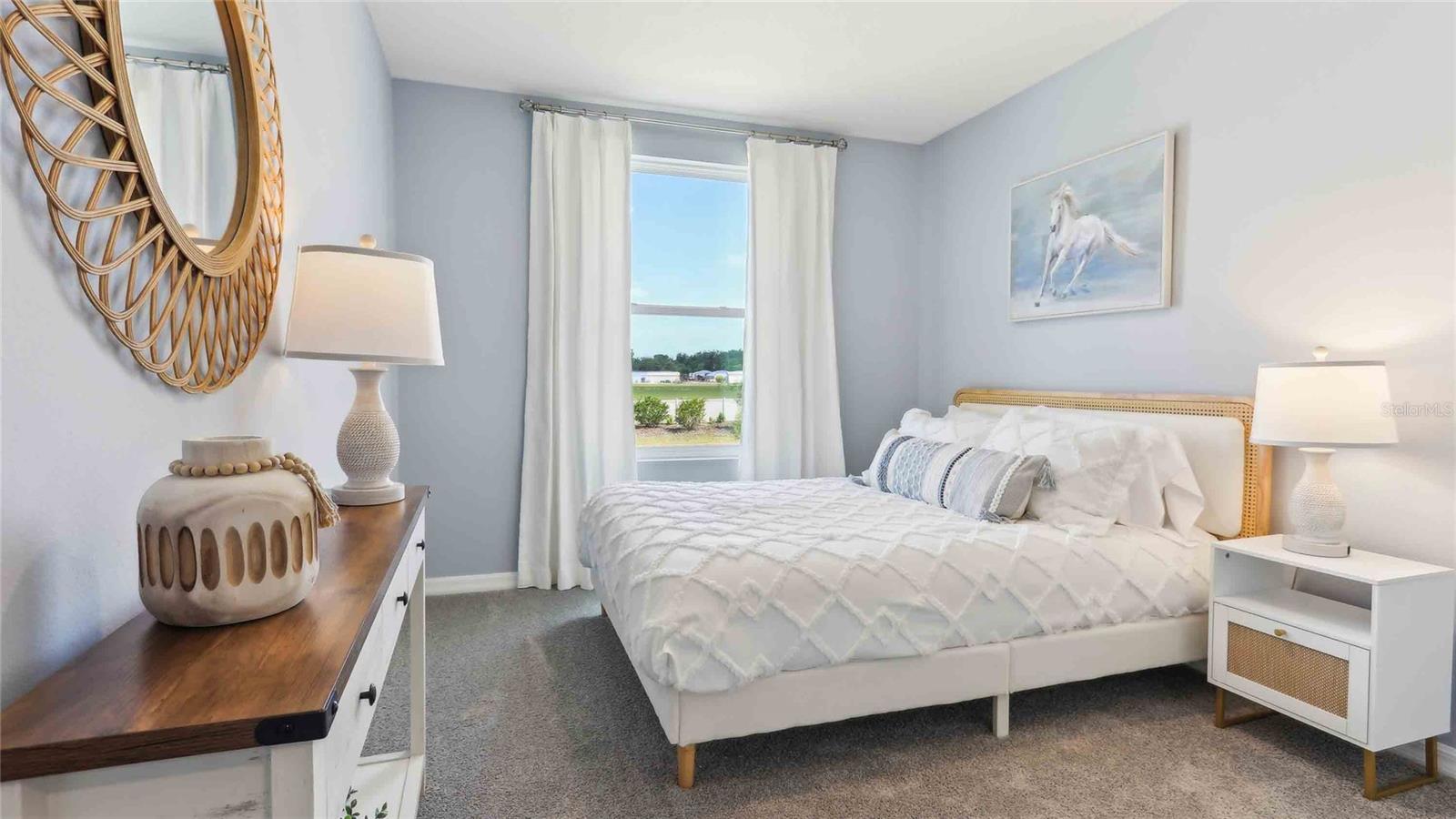 8385 GOWER TRL, WILDWOOD, FL, 34785