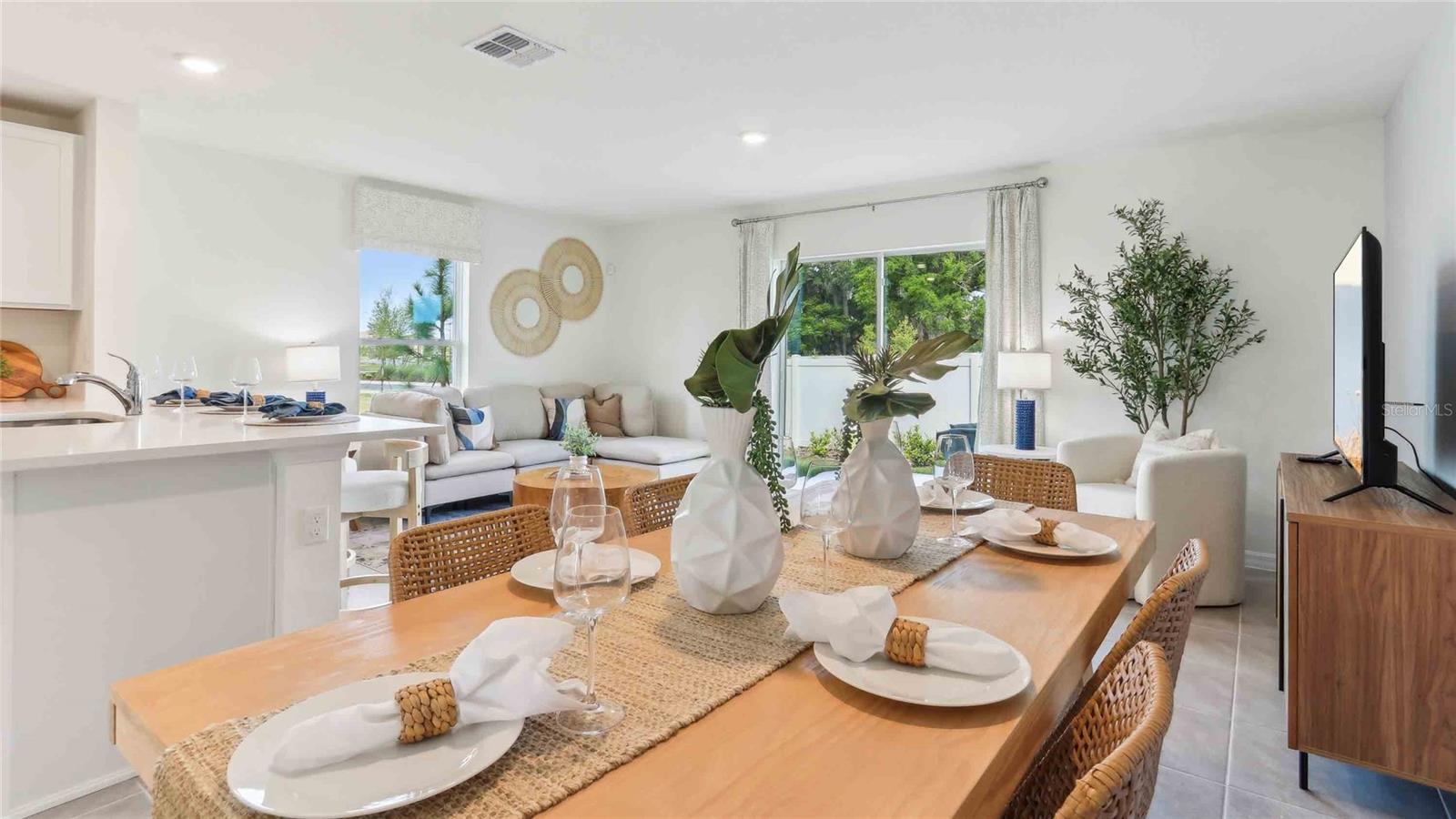 8385 GOWER TRL, WILDWOOD, FL, 34785