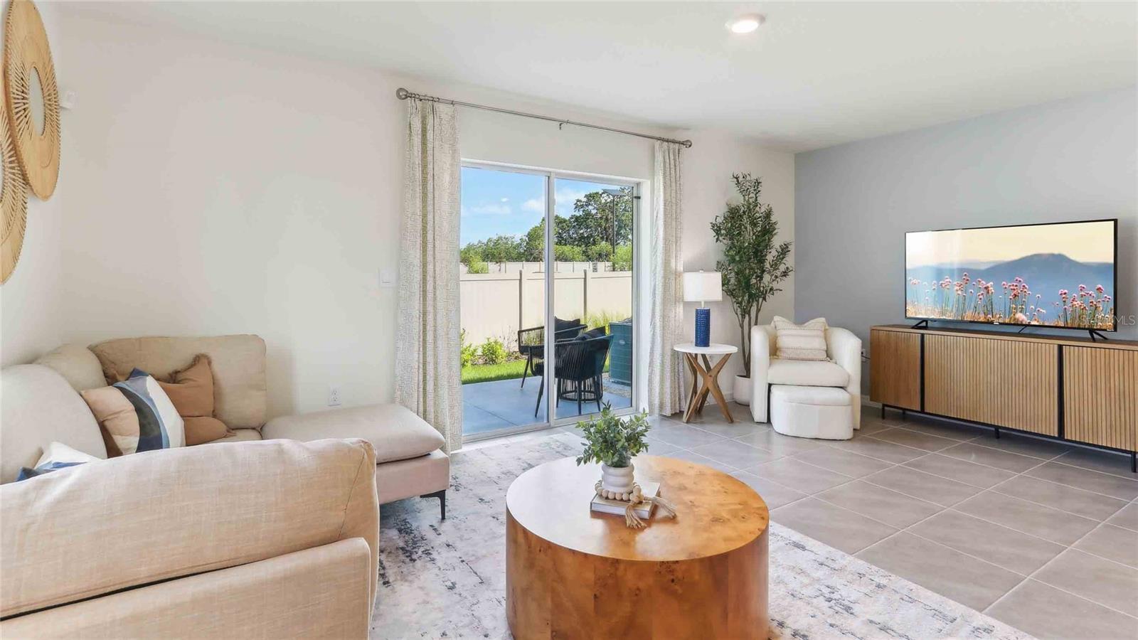 8385 GOWER TRL, WILDWOOD, FL, 34785