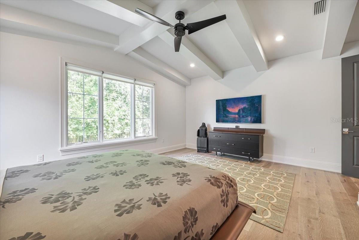 521 S PHELPS AVE, WINTER PARK, FL, 32789