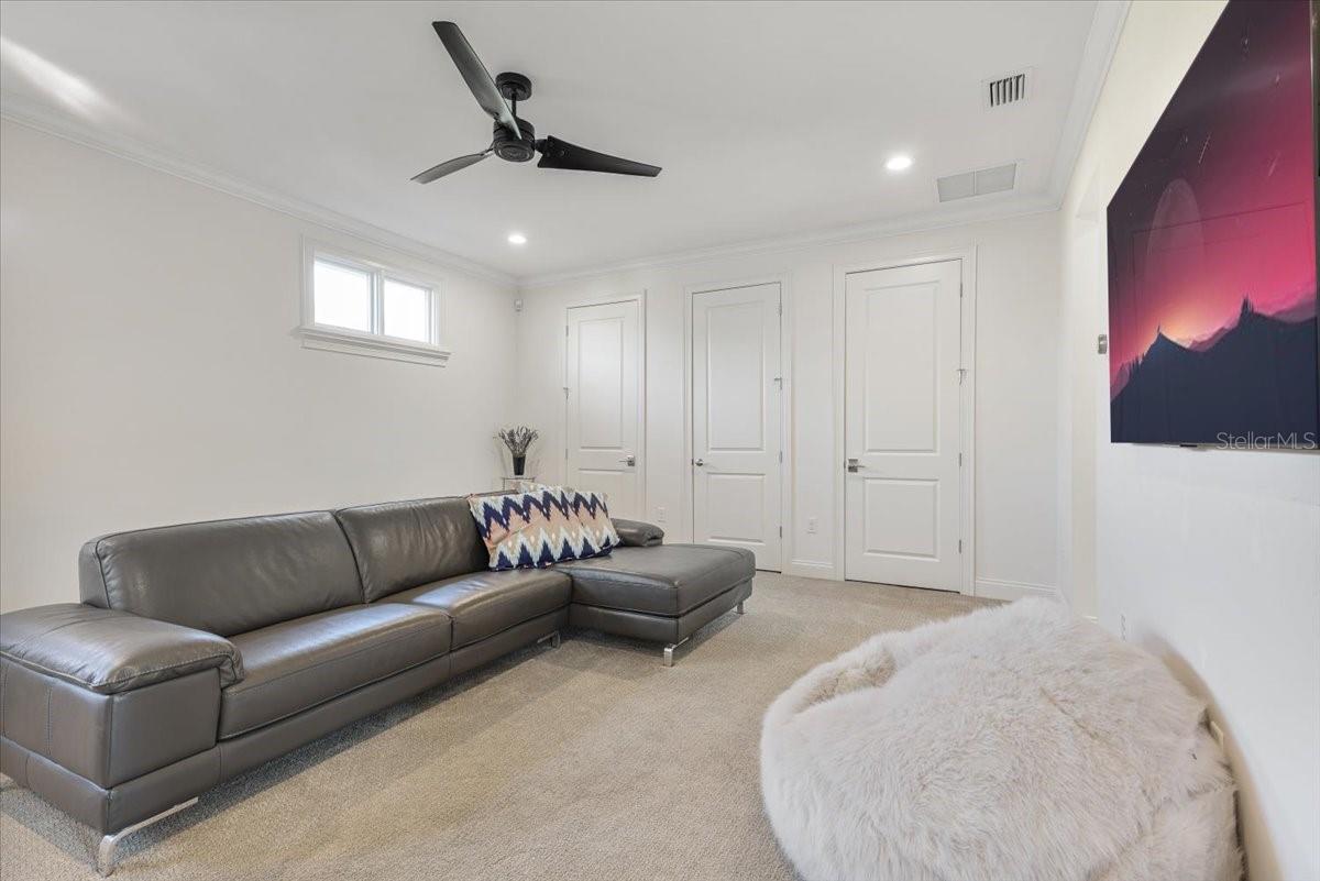 521 S PHELPS AVE, WINTER PARK, FL, 32789