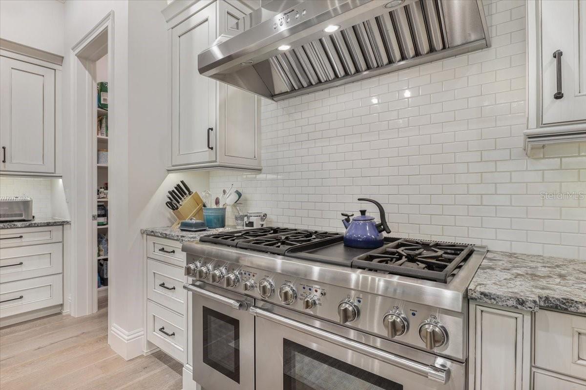 521 S PHELPS AVE, WINTER PARK, FL, 32789