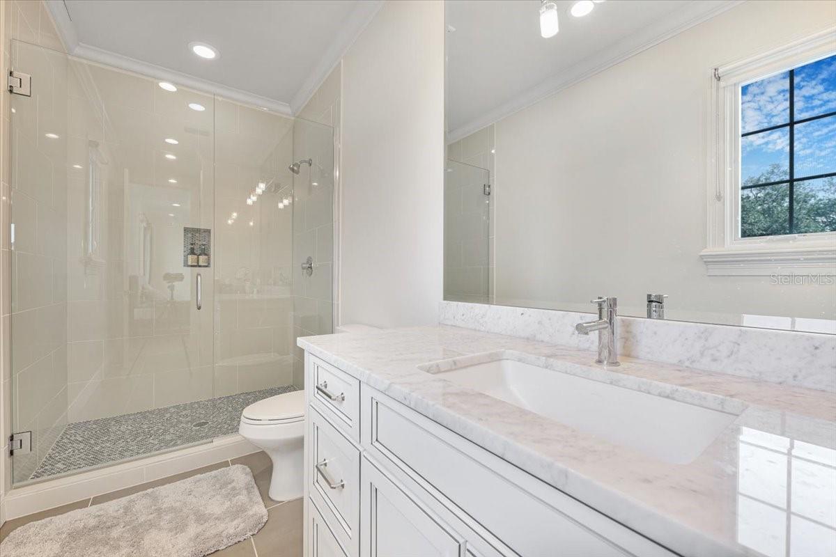 521 S PHELPS AVE, WINTER PARK, FL, 32789