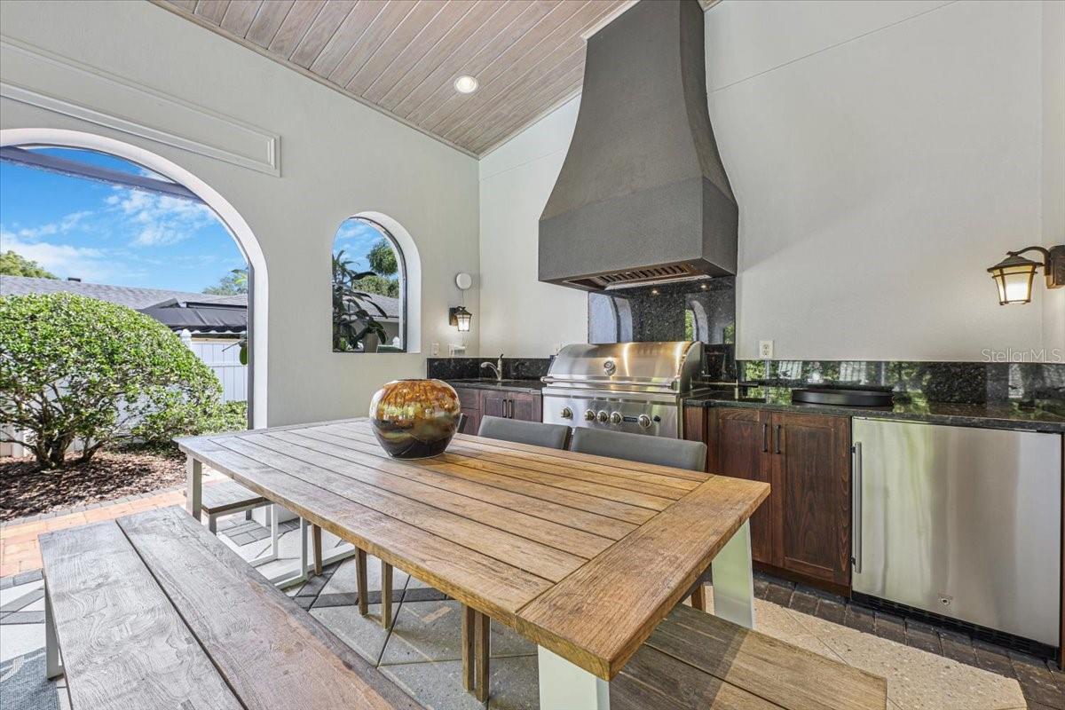 521 S PHELPS AVE, WINTER PARK, FL, 32789