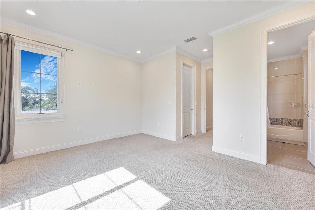 521 S PHELPS AVE, WINTER PARK, FL, 32789