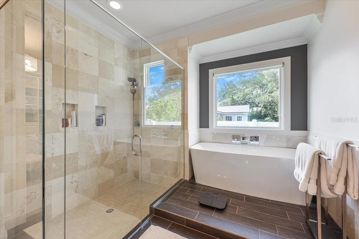 521 S PHELPS AVE, WINTER PARK, FL, 32789