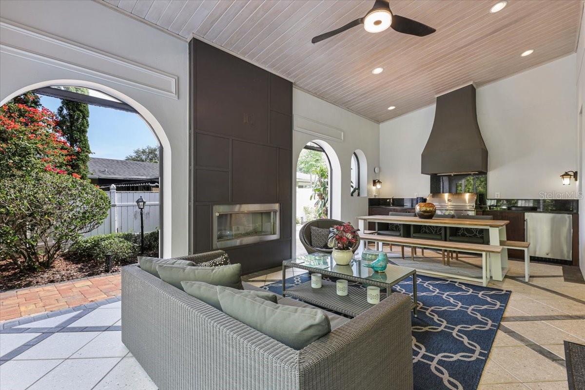 521 S PHELPS AVE, WINTER PARK, FL, 32789