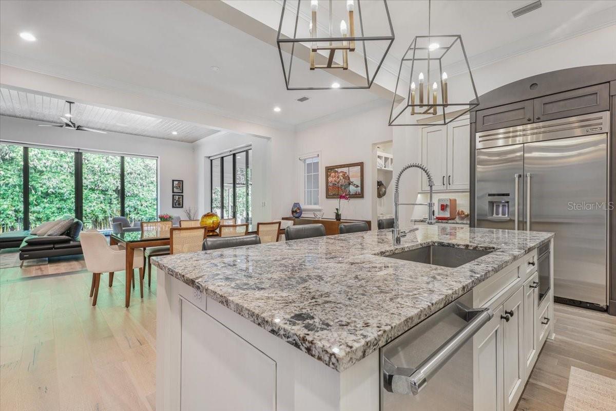 521 S PHELPS AVE, WINTER PARK, FL, 32789