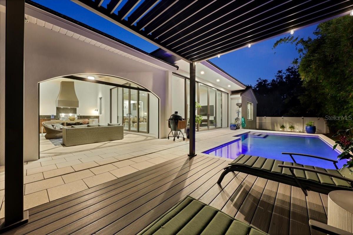 521 S PHELPS AVE, WINTER PARK, FL, 32789