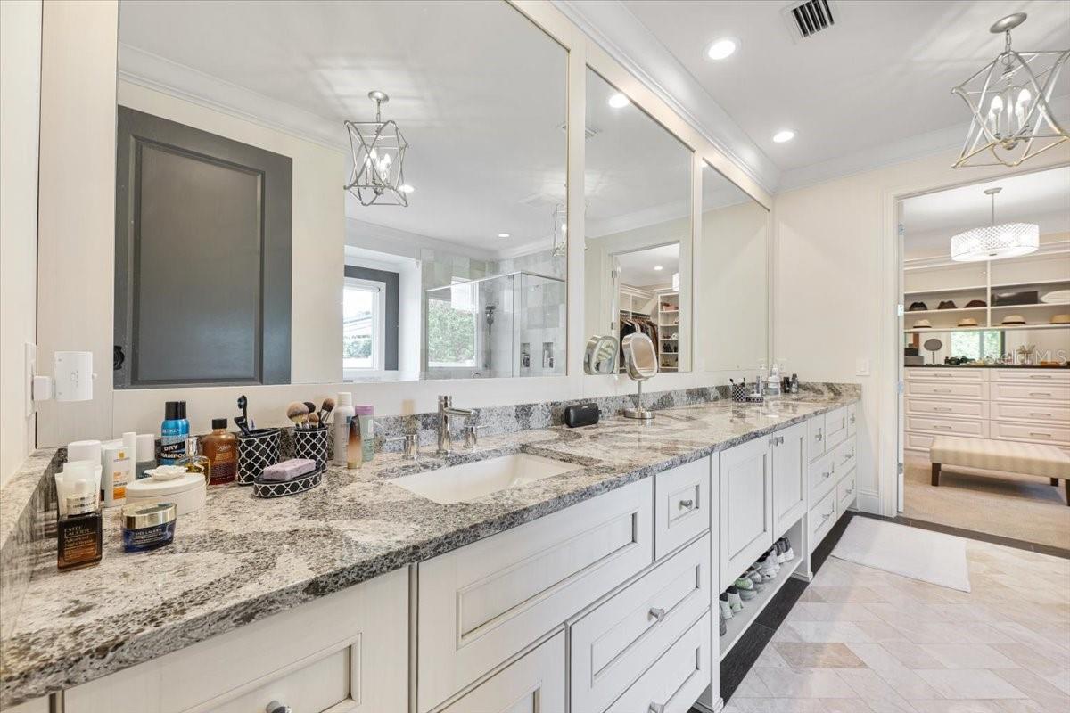 521 S PHELPS AVE, WINTER PARK, FL, 32789