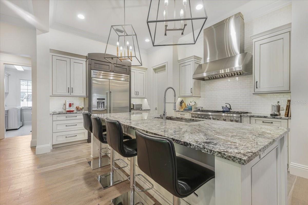 521 S PHELPS AVE, WINTER PARK, FL, 32789